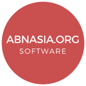 ABN Asia