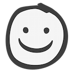 Balsamiq