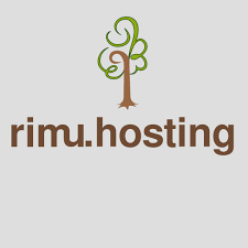 Rimuhosting