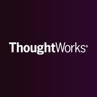 ThoughtWorks
