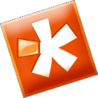 YourKit
