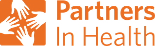 Partners In Health