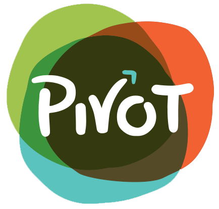Pivot